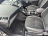 USED 2017 67 FORD KUGA 2.0 TDCi EcoBlue ST-Line SUV 5dr Diesel Manual Euro 6 (s/s) (150 ps) HALF LEATHER & BLUETOOTH