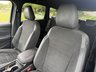 USED 2017 67 FORD KUGA 2.0 TDCi EcoBlue ST-Line SUV 5dr Diesel Manual Euro 6 (s/s) (150 ps) HALF LEATHER & BLUETOOTH
