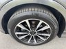 USED 2017 67 FORD KUGA 2.0 TDCi EcoBlue ST-Line SUV 5dr Diesel Manual Euro 6 (s/s) (150 ps) HALF LEATHER & BLUETOOTH