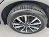 USED 2017 67 FORD KUGA 2.0 TDCi EcoBlue ST-Line SUV 5dr Diesel Manual Euro 6 (s/s) (150 ps) HALF LEATHER & BLUETOOTH