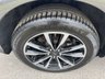 USED 2017 67 FORD KUGA 2.0 TDCi EcoBlue ST-Line SUV 5dr Diesel Manual Euro 6 (s/s) (150 ps) HALF LEATHER & BLUETOOTH