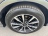 USED 2017 67 FORD KUGA 2.0 TDCi EcoBlue ST-Line SUV 5dr Diesel Manual Euro 6 (s/s) (150 ps) HALF LEATHER & BLUETOOTH