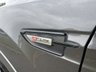 USED 2017 67 FORD KUGA 2.0 TDCi EcoBlue ST-Line SUV 5dr Diesel Manual Euro 6 (s/s) (150 ps) HALF LEATHER & BLUETOOTH