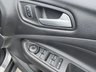 USED 2017 67 FORD KUGA 2.0 TDCi EcoBlue ST-Line SUV 5dr Diesel Manual Euro 6 (s/s) (150 ps) HALF LEATHER & BLUETOOTH