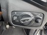USED 2017 67 FORD KUGA 2.0 TDCi EcoBlue ST-Line SUV 5dr Diesel Manual Euro 6 (s/s) (150 ps) HALF LEATHER & BLUETOOTH