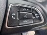 USED 2017 67 FORD KUGA 2.0 TDCi EcoBlue ST-Line SUV 5dr Diesel Manual Euro 6 (s/s) (150 ps) HALF LEATHER & BLUETOOTH