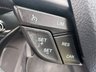 USED 2017 67 FORD KUGA 2.0 TDCi EcoBlue ST-Line SUV 5dr Diesel Manual Euro 6 (s/s) (150 ps) HALF LEATHER & BLUETOOTH