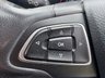 USED 2017 67 FORD KUGA 2.0 TDCi EcoBlue ST-Line SUV 5dr Diesel Manual Euro 6 (s/s) (150 ps) HALF LEATHER & BLUETOOTH