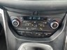 USED 2017 67 FORD KUGA 2.0 TDCi EcoBlue ST-Line SUV 5dr Diesel Manual Euro 6 (s/s) (150 ps) HALF LEATHER & BLUETOOTH