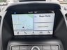 USED 2017 67 FORD KUGA 2.0 TDCi EcoBlue ST-Line SUV 5dr Diesel Manual Euro 6 (s/s) (150 ps) HALF LEATHER & BLUETOOTH