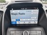 USED 2017 67 FORD KUGA 2.0 TDCi EcoBlue ST-Line SUV 5dr Diesel Manual Euro 6 (s/s) (150 ps) HALF LEATHER & BLUETOOTH