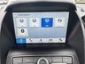 USED 2017 67 FORD KUGA 2.0 TDCi EcoBlue ST-Line SUV 5dr Diesel Manual Euro 6 (s/s) (150 ps) HALF LEATHER & BLUETOOTH