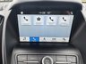 USED 2017 67 FORD KUGA 2.0 TDCi EcoBlue ST-Line SUV 5dr Diesel Manual Euro 6 (s/s) (150 ps) HALF LEATHER & BLUETOOTH