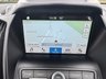 USED 2017 67 FORD KUGA 2.0 TDCi EcoBlue ST-Line SUV 5dr Diesel Manual Euro 6 (s/s) (150 ps) HALF LEATHER & BLUETOOTH