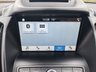 USED 2017 67 FORD KUGA 2.0 TDCi EcoBlue ST-Line SUV 5dr Diesel Manual Euro 6 (s/s) (150 ps) HALF LEATHER & BLUETOOTH