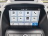USED 2017 67 FORD KUGA 2.0 TDCi EcoBlue ST-Line SUV 5dr Diesel Manual Euro 6 (s/s) (150 ps) HALF LEATHER & BLUETOOTH