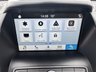 USED 2017 67 FORD KUGA 2.0 TDCi EcoBlue ST-Line SUV 5dr Diesel Manual Euro 6 (s/s) (150 ps) HALF LEATHER & BLUETOOTH