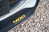 Used JAGUAR F-TYPE Nuneaton