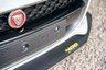 Used JAGUAR F-TYPE Nuneaton