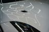 Used JAGUAR F-TYPE Nuneaton