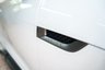Used JAGUAR F-TYPE Nuneaton