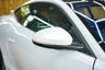 Used JAGUAR F-TYPE Nuneaton