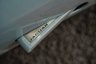 Used JAGUAR F-TYPE Nuneaton