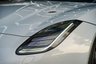 Used JAGUAR F-TYPE Nuneaton