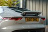 Used JAGUAR F-TYPE Nuneaton