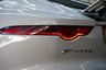 Used JAGUAR F-TYPE Nuneaton