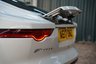 Used JAGUAR F-TYPE Nuneaton