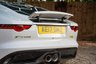 Used JAGUAR F-TYPE Nuneaton