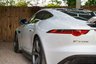 Used JAGUAR F-TYPE Nuneaton