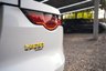 Used JAGUAR F-TYPE Nuneaton