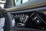 Used JAGUAR F-TYPE Nuneaton