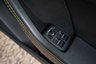 Used JAGUAR F-TYPE Nuneaton