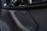 Used JAGUAR F-TYPE Nuneaton