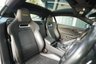 Used JAGUAR F-TYPE Nuneaton