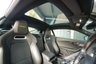 Used JAGUAR F-TYPE Nuneaton