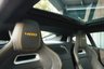Used JAGUAR F-TYPE Nuneaton