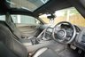 Used JAGUAR F-TYPE Nuneaton