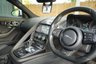 Used JAGUAR F-TYPE Nuneaton