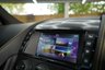 Used JAGUAR F-TYPE Nuneaton