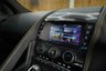 Used JAGUAR F-TYPE Nuneaton