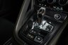 Used JAGUAR F-TYPE Nuneaton
