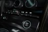 Used JAGUAR F-TYPE Nuneaton