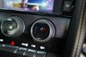 Used JAGUAR F-TYPE Nuneaton