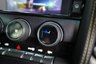 Used JAGUAR F-TYPE Nuneaton