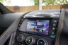Used JAGUAR F-TYPE Nuneaton