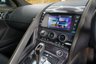 Used JAGUAR F-TYPE Nuneaton